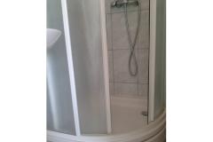 Apartmány Rudo Kipson Apartmán 2 foto 5