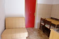 Apartmány Rudo Kipson Apartmán 2 foto 6