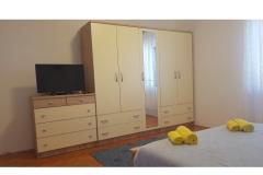 Apartmán Josipa Apartmán 1 foto 3