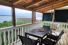 Apartmány Zrinka Apartmán 1 – Antonela foto 2