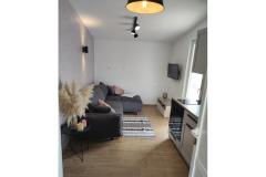 Apartmány Zrinka Apartmán 1 – Antonela foto 3