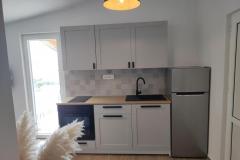 Apartmány Zrinka Apartmán 1 – Antonela foto 4