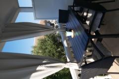 Apartmány Zrinka Apartmán 2 – Mateo foto 2