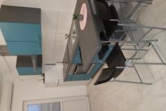 Apartmány Zrinka Apartmán 2 – Mateo foto 4