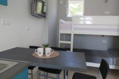 Apartmány Zrinka Apartmán 2 – Mateo foto 5