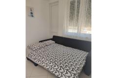 Apartmány Zrinka Apartmán 3 – App Sun foto 2