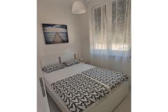 Apartmány Zrinka Apartmán 3 – App Sun foto 4