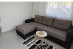 Apartmány Zrinka Apartmán 3 – App Sun foto 5