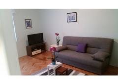 Apartmány Villa Ana Apartmán 1 foto 1