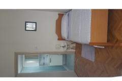 Apartmány Villa Ana Apartmán 1 foto 2