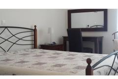 Apartmány Villa Ana Apartmán 1 foto 3