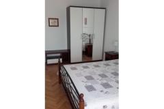 Apartmány Villa Ana Apartmán 1 foto 4