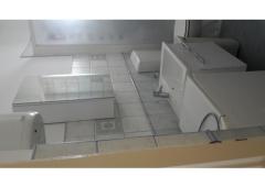 Apartmány Villa Ana Apartmán 1 foto 5