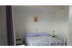 Apartmány Villa Ana Apartmán 2 foto 1