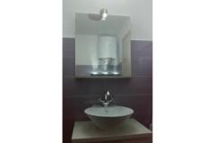 Apartmány Villa Ana Apartmán 2 foto 3