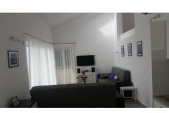 Apartmány Villa Ana Apartmán 2 foto 4