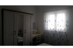 Apartmány Villa Ana Apartmán 2 foto 5