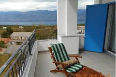 Apartmány Villa Ana Apartmán 2 foto 6