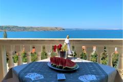 Apartmány 4mios Rtina Apartmán 1 foto 1