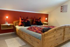 Apartmány 4mios Rtina Apartmán 1 foto 2