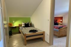 Apartmány 4mios Rtina Apartmán 1 foto 3