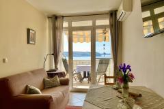 Apartmány 4mios Rtina Apartmán 1 foto 4