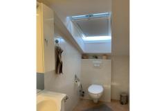 Apartmány 4mios Rtina Apartmán 1 foto 5