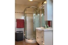 Apartmány 4mios Rtina Apartmán 1 foto 6