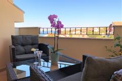 Apartmány 4mios Rtina Apartmán 3 foto 1