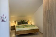 Apartmány 4mios Rtina Apartmán 3 foto 2