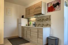 Apartmány 4mios Rtina Apartmán 3 foto 3