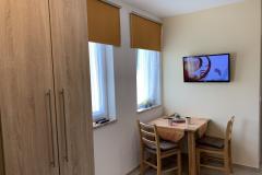 Apartmány 4mios Rtina Apartmán 3 foto 4