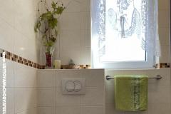 Apartmány 4mios Rtina Apartmán 3 foto 5