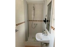 Apartmány 4mios Rtina Apartmán 3 foto 6