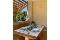 Apartmány 4mios Rtina Apartmán 4 foto 2