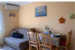 Apartmány 4mios Rtina Apartmán 4 foto 4