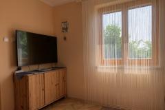 Apartmány 4mios Rtina Apartmán 4 foto 5