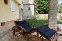 Apartmány 4mios Rtina Apartmán 4 foto 6