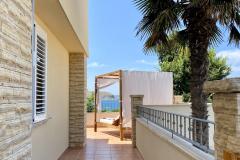 Apartmány 4mios Rtina Apartmán 5 foto 1