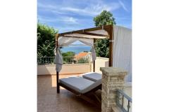 Apartmány 4mios Rtina Apartmán 5 foto 2