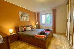 Apartmány 4mios Rtina Apartmán 5 foto 3