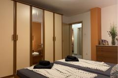 Apartmány 4mios Rtina Apartmán 5 foto 4