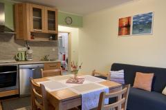 Apartmány 4mios Rtina Apartmán 5 foto 6