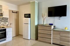 Apartmány 4mios Rtina Apartmán 2 foto 1