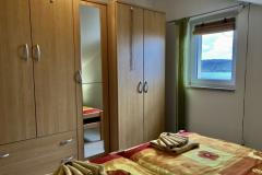 Apartmány 4mios Rtina Apartmán 2 foto 2