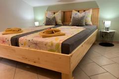 Apartmány 4mios Rtina Apartmán 2 foto 3