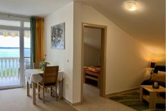 Apartmány 4mios Rtina Apartmán 2 foto 4