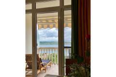 Apartmány 4mios Rtina Apartmán 2 foto 5