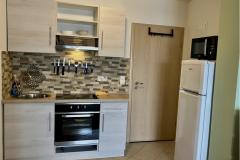 Apartmány 4mios Rtina Apartmán 2 foto 6