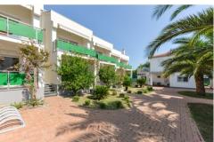 Apartmány Batimat Apartmán 3 – Batimat 3 foto 1